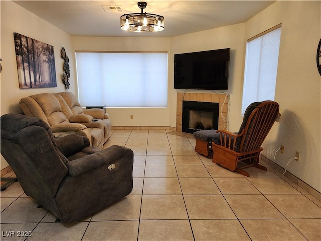 2016 Mesquite Ln Unit 104, Laughlin, NV 89029 - photo 7