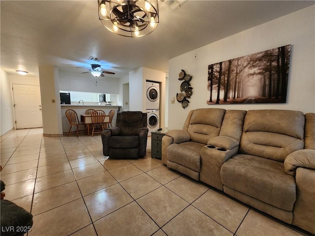 2016 Mesquite Ln Unit 104, Laughlin, NV 89029 - photo 9