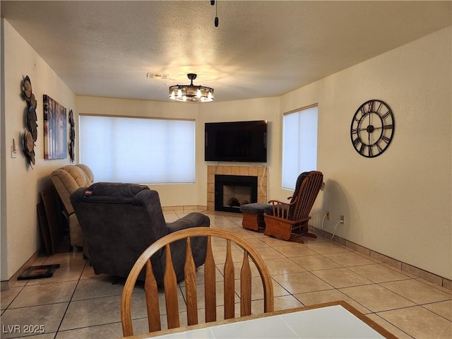 2016 Mesquite Ln Unit 104, Laughlin, NV 89029 - photo 10