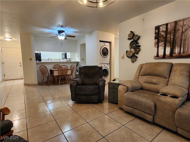 2016 Mesquite Ln Unit 104, Laughlin, NV 89029 - photo 11
