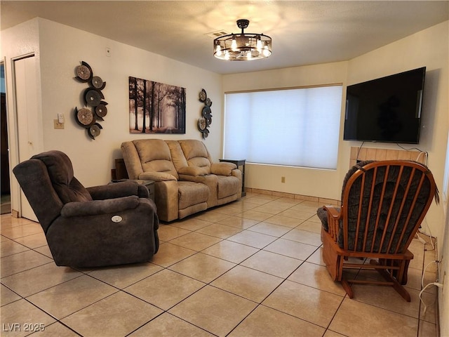 2016 Mesquite Ln Unit 104, Laughlin, NV 89029 - photo 8