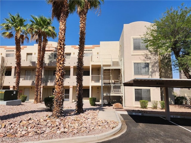 2016 Mesquite Ln Unit 104, Laughlin, NV 89029 - photo 1