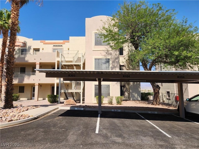 2016 Mesquite Ln Unit 104, Laughlin, NV 89029 - photo 2
