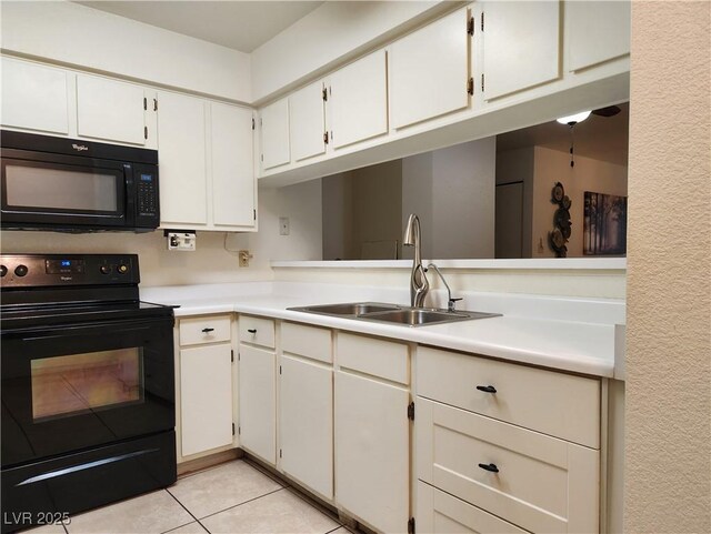 2016 Mesquite Ln Unit 104, Laughlin, NV 89029 - photo 4
