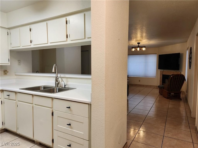2016 Mesquite Ln Unit 104, Laughlin, NV 89029 - photo 3