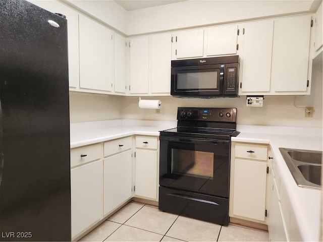 2016 Mesquite Ln Unit 104, Laughlin, NV 89029 - photo 5