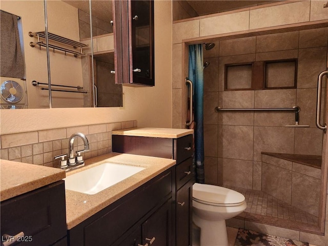 2016 Mesquite Ln Unit 104, Laughlin, NV 89029 - photo 16