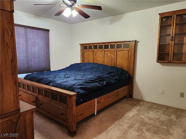 2016 Mesquite Ln Unit 104, Laughlin, NV 89029 - photo 13