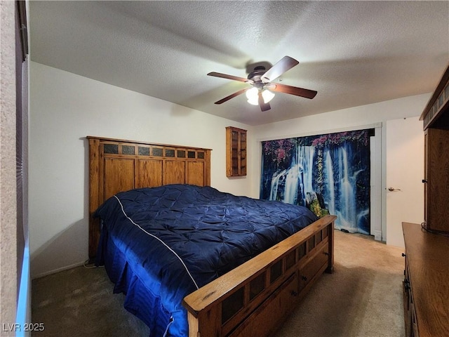 2016 Mesquite Ln Unit 104, Laughlin, NV 89029 - photo 14