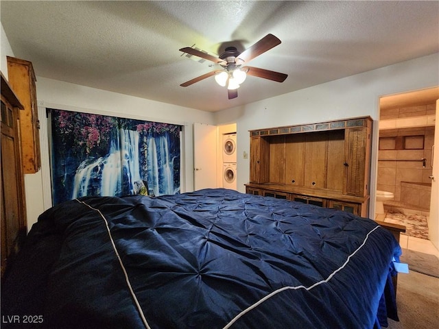 2016 Mesquite Ln Unit 104, Laughlin, NV 89029 - photo 15