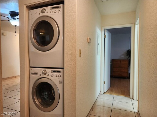 2016 Mesquite Ln Unit 104, Laughlin, NV 89029 - photo 17