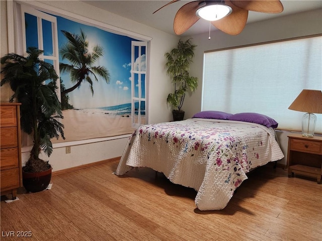 2016 Mesquite Ln Unit 104, Laughlin, NV 89029 - photo 18