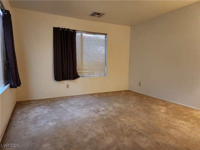2016 Mesquite Ln Unit 104, Laughlin, NV 89029 - photo 19