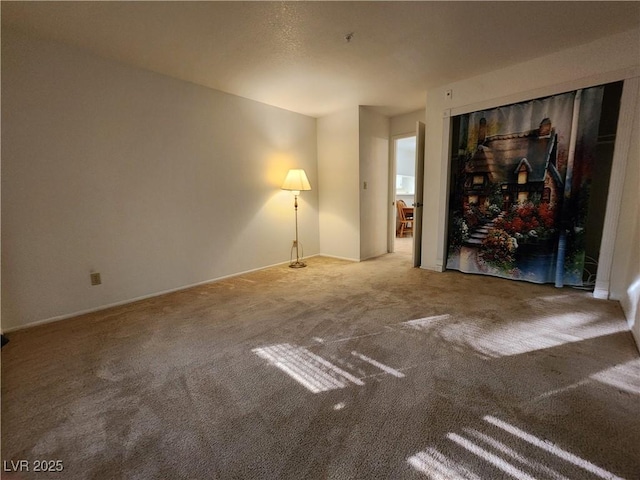 2016 Mesquite Ln Unit 104, Laughlin, NV 89029 - photo 20