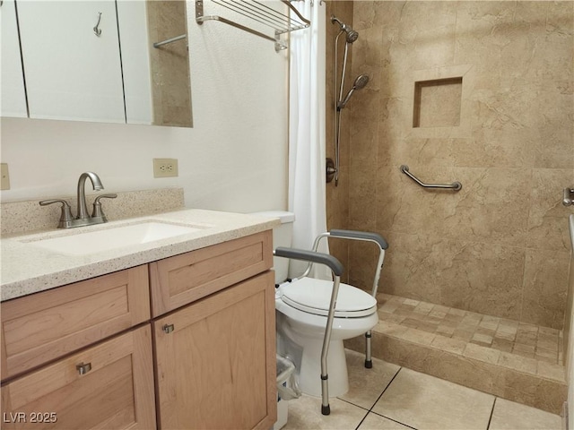2016 Mesquite Ln Unit 104, Laughlin, NV 89029 - photo 21