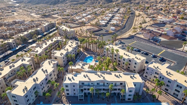 2016 Mesquite Ln Unit 104, Laughlin, NV 89029 - photo 43
