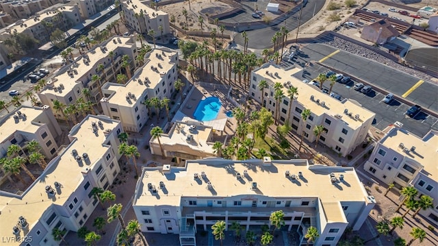 2016 Mesquite Ln Unit 104, Laughlin, NV 89029 - photo 44