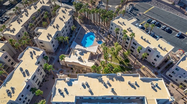 2016 Mesquite Ln Unit 104, Laughlin, NV 89029 - photo 45