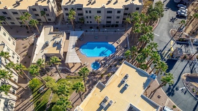 2016 Mesquite Ln Unit 104, Laughlin, NV 89029 - photo 47