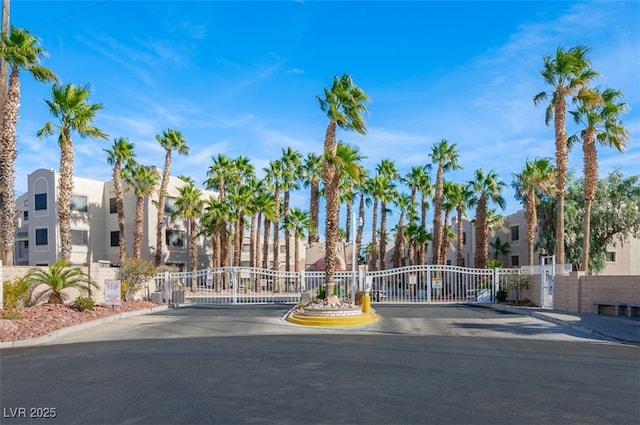 2016 Mesquite Ln Unit 104, Laughlin, NV 89029 - photo 25