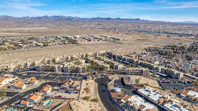 2016 Mesquite Ln Unit 104, Laughlin, NV 89029 - photo 31