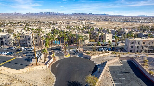 2016 Mesquite Ln Unit 104, Laughlin, NV 89029 - photo 32