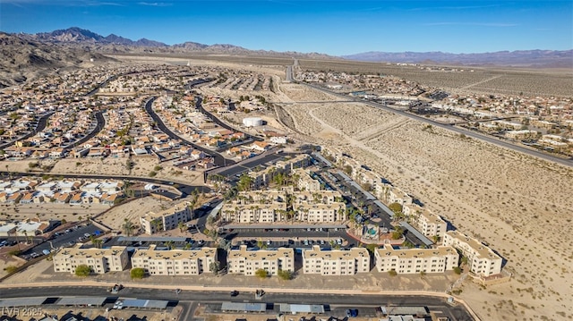 2016 Mesquite Ln Unit 104, Laughlin, NV 89029 - photo 35