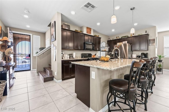 9163 W Torino Ave, Las Vegas, NV 89148 - photo 20