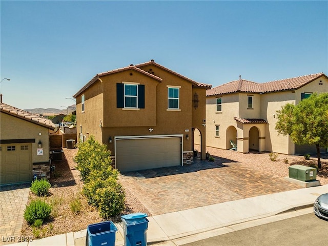 9163 W Torino Ave, Las Vegas, NV 89148 - photo 3