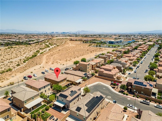 9163 W Torino Ave, Las Vegas, NV 89148 - photo 6