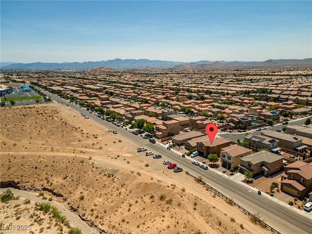 9163 W Torino Ave, Las Vegas, NV 89148 - photo 7