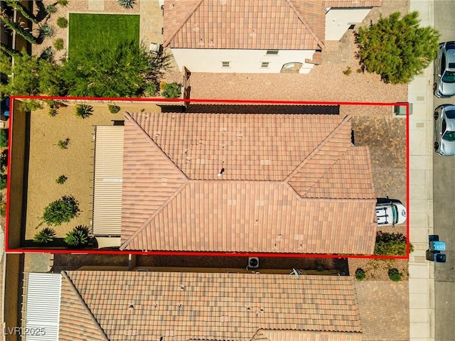9163 W Torino Ave, Las Vegas, NV 89148 - photo 9