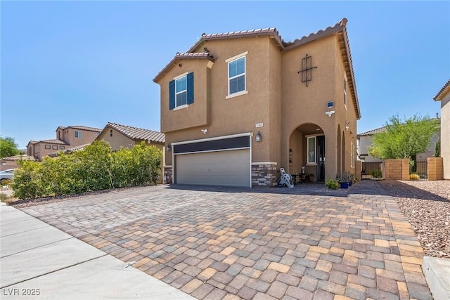 9163 W Torino Ave, Las Vegas, NV 89148 - photo 10