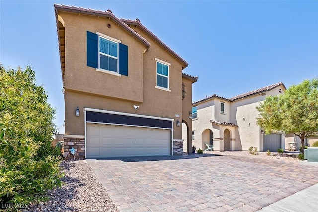 9163 W Torino Ave, Las Vegas, NV 89148 - photo 11