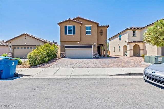 9163 W Torino Ave, Las Vegas, NV 89148 - photo 12