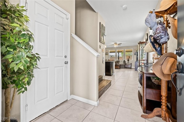 9163 W Torino Ave, Las Vegas, NV 89148 - photo 13
