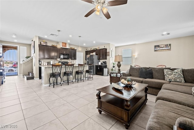 9163 W Torino Ave, Las Vegas, NV 89148 - photo 15