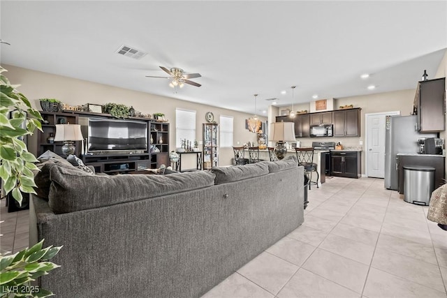 9163 W Torino Ave, Las Vegas, NV 89148 - photo 16