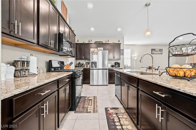 9163 W Torino Ave, Las Vegas, NV 89148 - photo 17