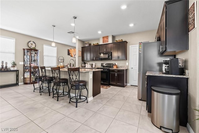 9163 W Torino Ave, Las Vegas, NV 89148 - photo 18