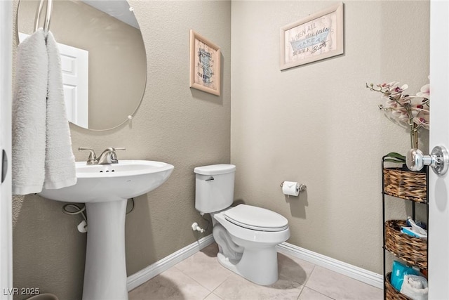 9163 W Torino Ave, Las Vegas, NV 89148 - photo 19
