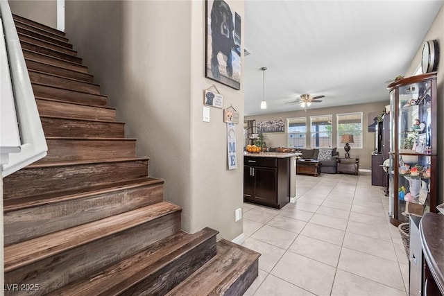 9163 W Torino Ave, Las Vegas, NV 89148 - photo 21