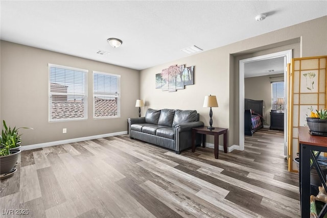 9163 W Torino Ave, Las Vegas, NV 89148 - photo 23