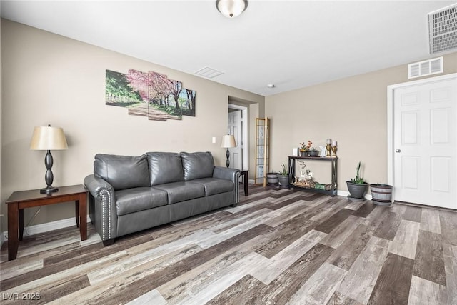 9163 W Torino Ave, Las Vegas, NV 89148 - photo 24
