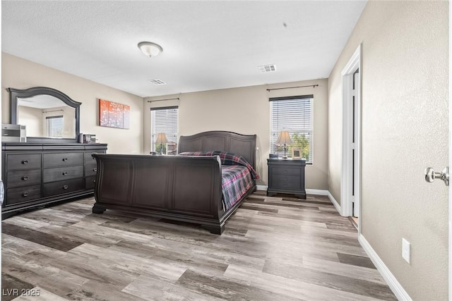 9163 W Torino Ave, Las Vegas, NV 89148 - photo 25