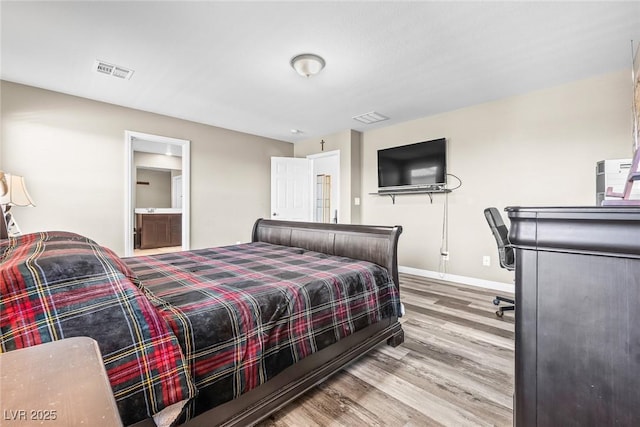 9163 W Torino Ave, Las Vegas, NV 89148 - photo 26