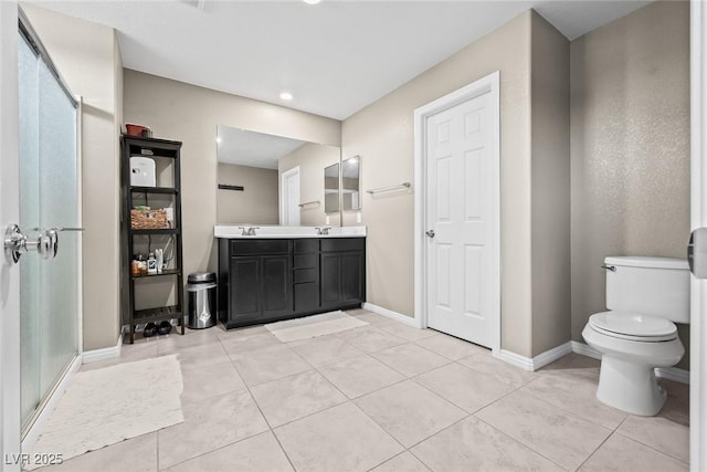 9163 W Torino Ave, Las Vegas, NV 89148 - photo 27