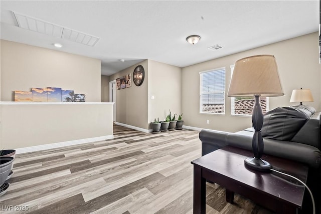 9163 W Torino Ave, Las Vegas, NV 89148 - photo 28