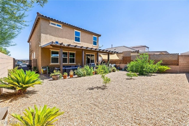 9163 W Torino Ave, Las Vegas, NV 89148 - photo 36