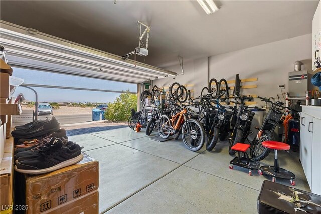 9163 W Torino Ave, Las Vegas, NV 89148 - photo 39